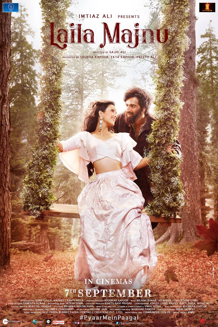muvie-banner